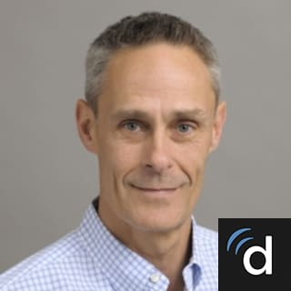 Richard Miller, MD