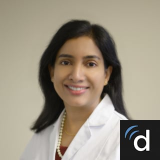 Antonia (Thomas) Sojan, MD, Internal Medicine, Trevose, PA