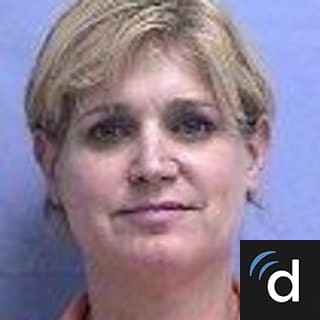 Rebecca Summerlin, MD