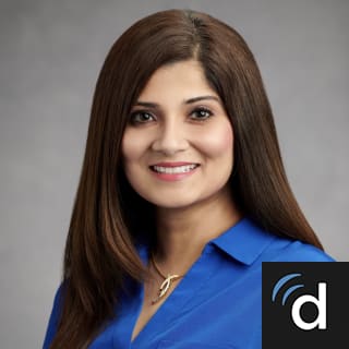 Kiran Bilal, MD, Pediatrics, Murphy, TX