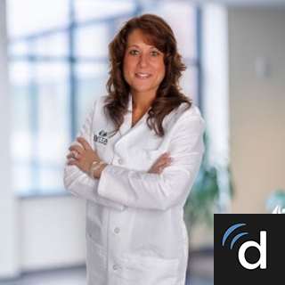 Wendy Kerr, Family Nurse Practitioner, Crestline, OH