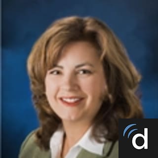 Teresa King, MD