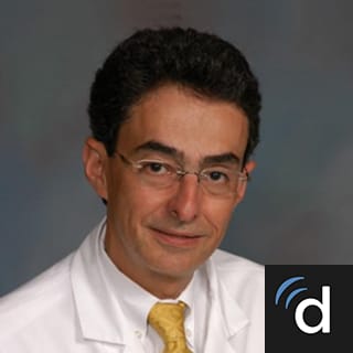 Rodolfo Martinez, MD, Colon & Rectal Surgery, Miami, FL
