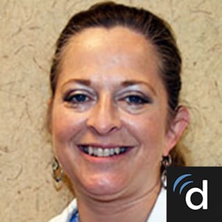 Cynthia (Buzea) Gropper, Adult Care Nurse Practitioner, Munster, IN
