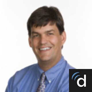 Kenneth Branstetter, MD