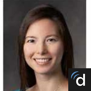 Katherine (Slezicki) Inoyama, MD, Neurology, Ridgewood, NJ