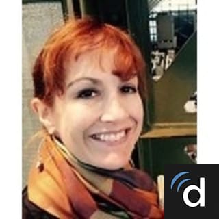 Heidi Swygard, MD, Infectious Disease, Durham, NC