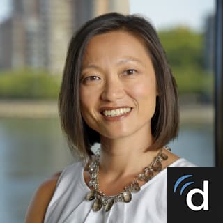 Dee Wu, MD