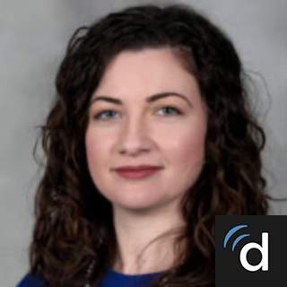 Danielle Janosevic, DO