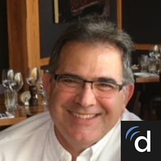 Waldo Martinez Jr., MD