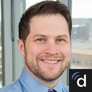 Daniel Pastula, MD, Neurology, Aurora, CO