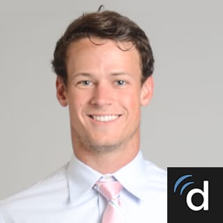 Kyle Zittel, MD