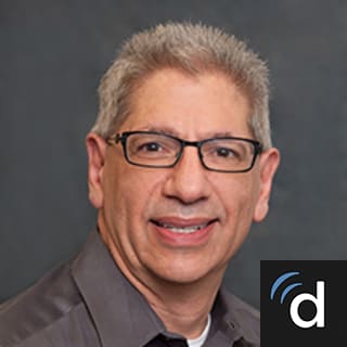 Charles Francemone, MD