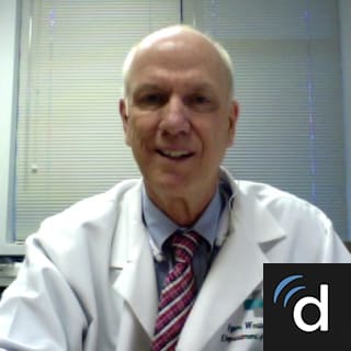Igor Westra, MD, Ophthalmology, Wilmington, NC
