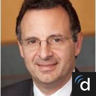 Howard Hutchinson, MD, Cardiology, West Deptford, NJ