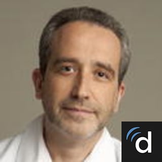 David Neschis, MD
