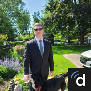 Brian Kelly, MD
