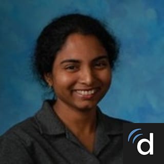 Kalpana Kalahasthy, MD