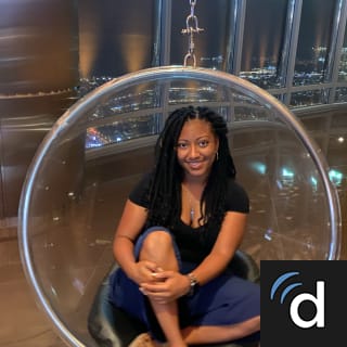 Latia Pierce-Lamar