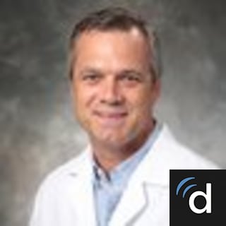 Dr. Timothy C. Horton, MD | Ketchikan, AK | Pediatrician | US News Doctors