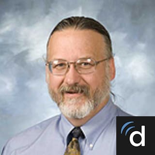 Joseph Salomone III, MD