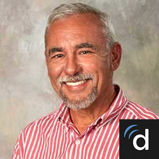 Eduardo Gonzalez-Blanco, MD
