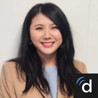 Lily Tung, Psychiatric-Mental Health Nurse Practitioner, Bayside, NY