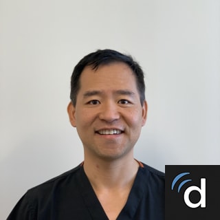Andrew Chang, MD, Urology, Raleigh, NC