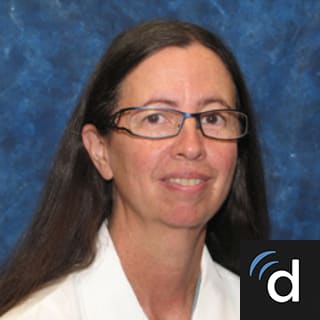 Dr. Elaine A. Miller (Debeau), MD | Henderson, NV | Anesthesiologist ...