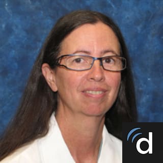 Elaine (Debeau) Miller, MD