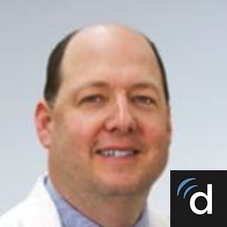 Paul Granet, MD