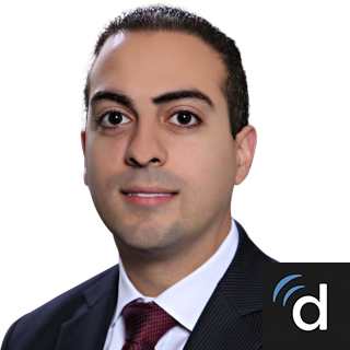 Peter Khoury, DO, Other MD/DO, Joplin, MO