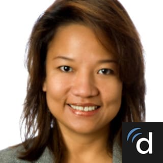 Ruth Lim, MD, Internal Medicine, Huron, SD
