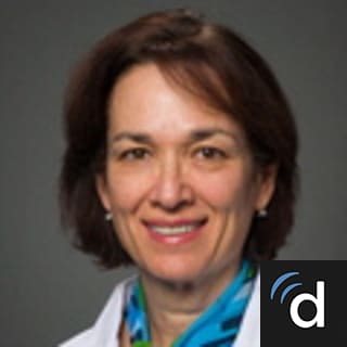 Betsy Sussman, MD