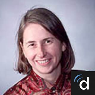 Hilary Stroud, MD