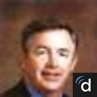 John Kelleher Jr., MD