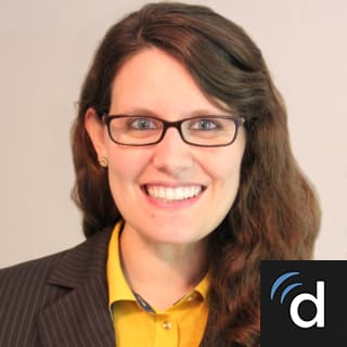 Brittni Scruggs, MD, Ophthalmology, Rochester, MN