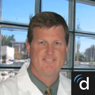 Peter Lawrence, MD