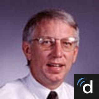 Ronald Overstreet, MD, Family Medicine, Troutville, VA