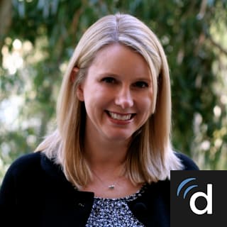 Lisa (Hendricks) Beffa, MD