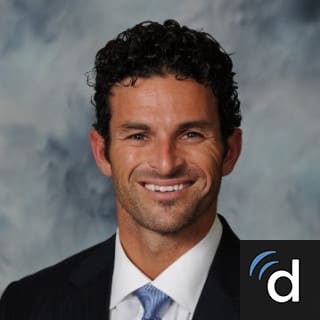 Craig Greene, MD