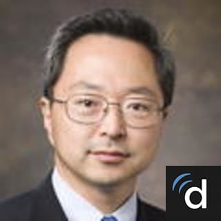 Suguru Imaeda, MD