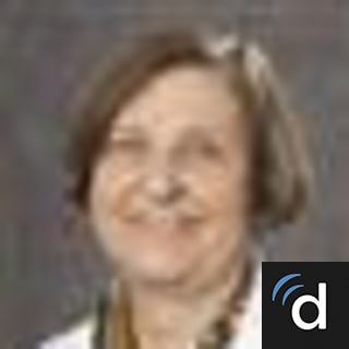 Regina Gandour-Edwards, MD