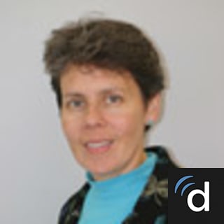Mireya Wessolossky, MD