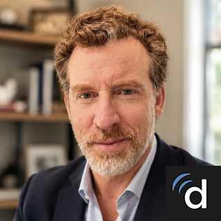 Gabriel Niles, MD, Family Medicine, Los Angeles, CA