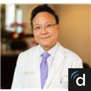 Dick Yip, MD
