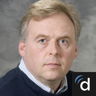 Luther Sigurdsson, MD
