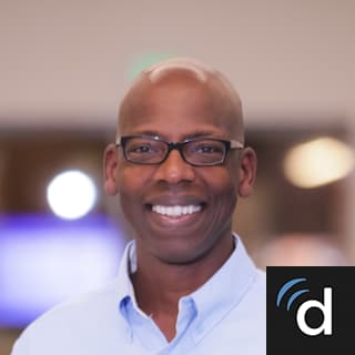 David Alexander III