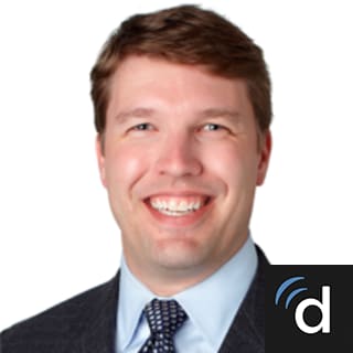 Jeffrey Gambach, MD, Radiology, Robbinsdale, MN