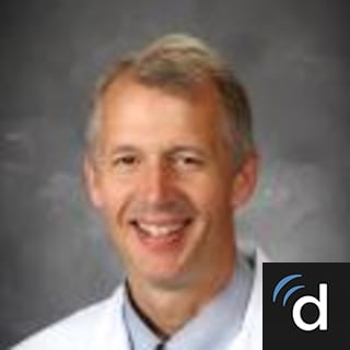 Kevin Rier, MD